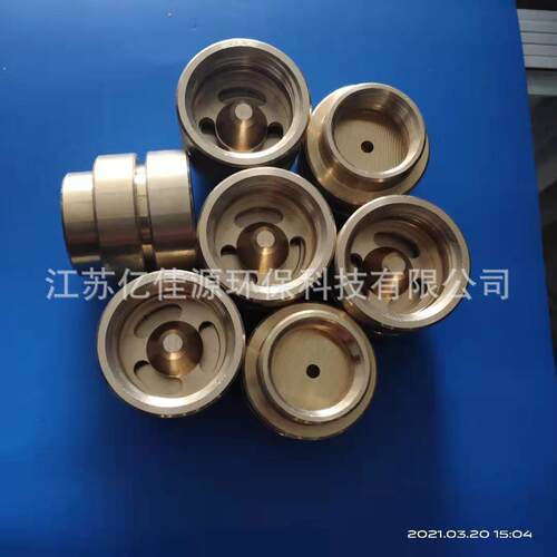 销售气浮释放器溶气释放器TS型TV型TS型释放器