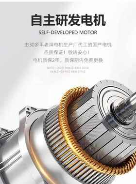 定制人体工学智能记忆单电立机升降桌站式式电台2SR2D单脑桌电升