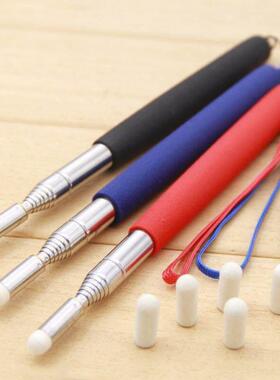 1pc Stretchable Pointer touch whiteboard pen High quality