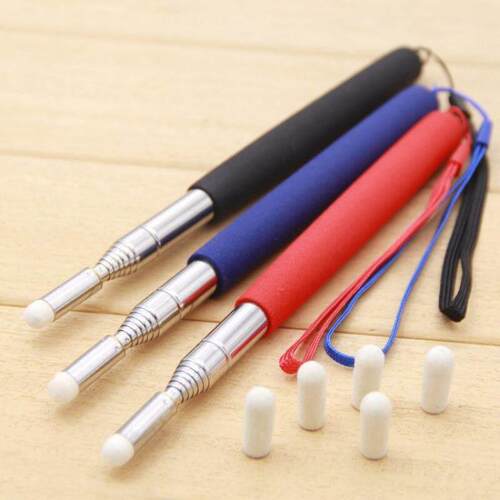 1pc Stretchable Pointer touch whiteboard pen High quality