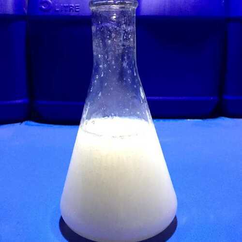 防腐防霉剂 水性漆膜防霉剂 水溶性好易分散TIO-20 干膜防霉剂