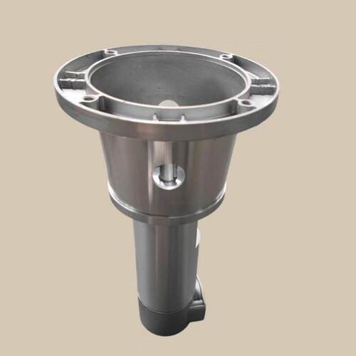 G配R32SMT16B45LS1RF2三螺杆泵 稳低螺噪杆定泵 适多种CWI介质