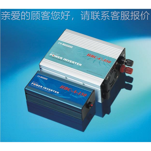 湖弦5波K 22北HB5K正0V 逆变器