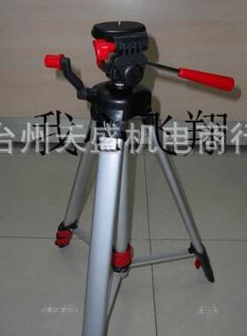 大有DEVON 激标线仪 投线 水平仪 自垂仪LL3X 3光线仪扫平仪