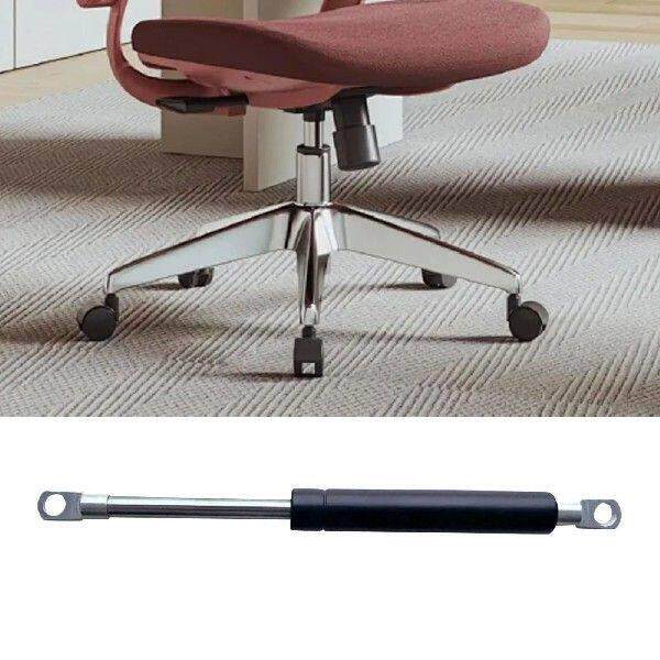 Multifunction Easy Carrying Lift up Rod Shock Gas Spring