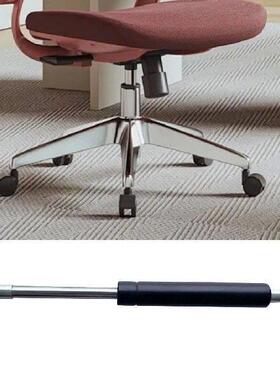 Multifunction Easy Carrying Lift up Rod Shock Gas Spring