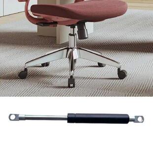 Multifunction Easy Carrying Lift up Rod Shock Gas Spring