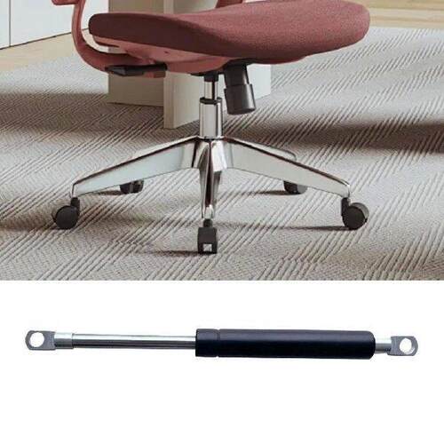 Multifunction Easy Carrying Lift up Rod Shock Gas Spring