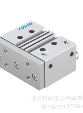 F-ESTO导向-杆气缸DM-6F3-50-PAGF170657879