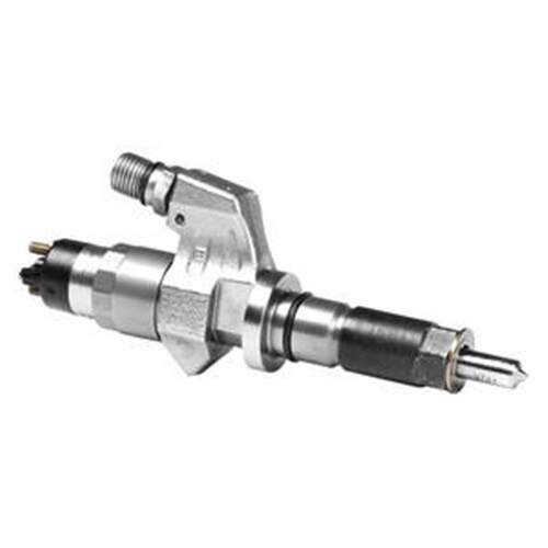雪佛兰Duramax6.6L发动机喷油嘴 0445120008 0986435502喷油器