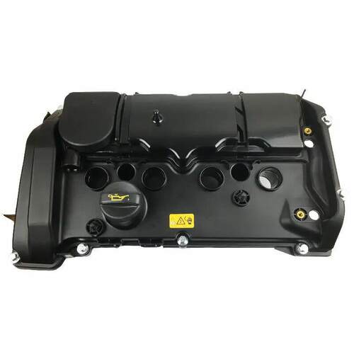11127646553 适用于宝马BMW F20 F21 F31 N13发动机气门室盖 跨境