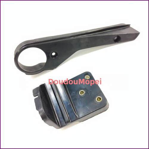 适用于黄龙Bj600Gs/ a Bn600I/Tnt600炼条缓冲块炼条抗磨块防护块