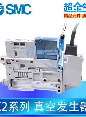 ZK2A10K5KWA-06/08 ZK2A15K5KWA-06/08 ZK2A12K5KWA-06/08 ZK2A07