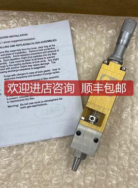 saejong世宗SV405点胶阀 询价