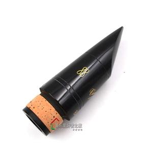 黑管 单簧管笛头 CM3088 Vandoren CM3128 弯德林 双88 B45