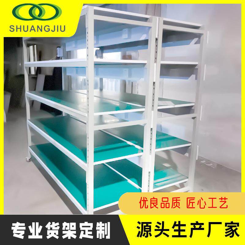 电子产品检测防静电充电器电源老化架LED灯具老化测试架