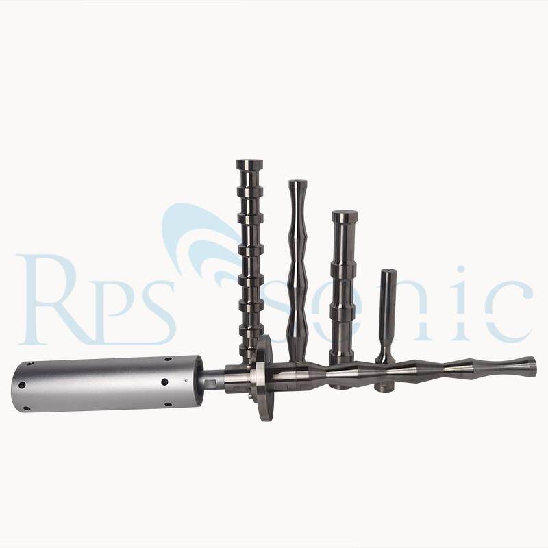 超声 波破碎处理器壁 蜂蜜蜜花粉sono20-1破 破碎蜂结晶核厂家直