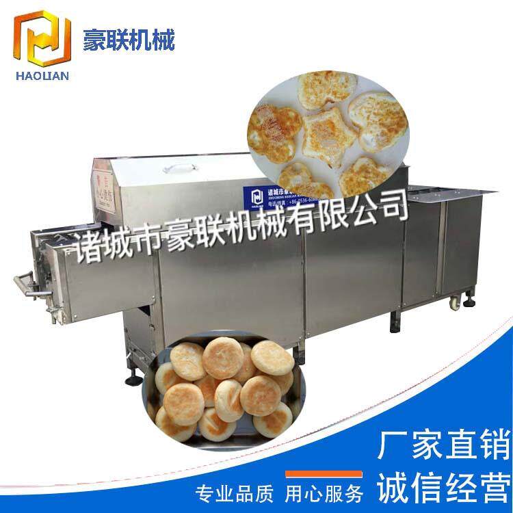 各种自动控温大煎荷包TVV蛋煎蛋全自动煎蛋机中小型蛋机机