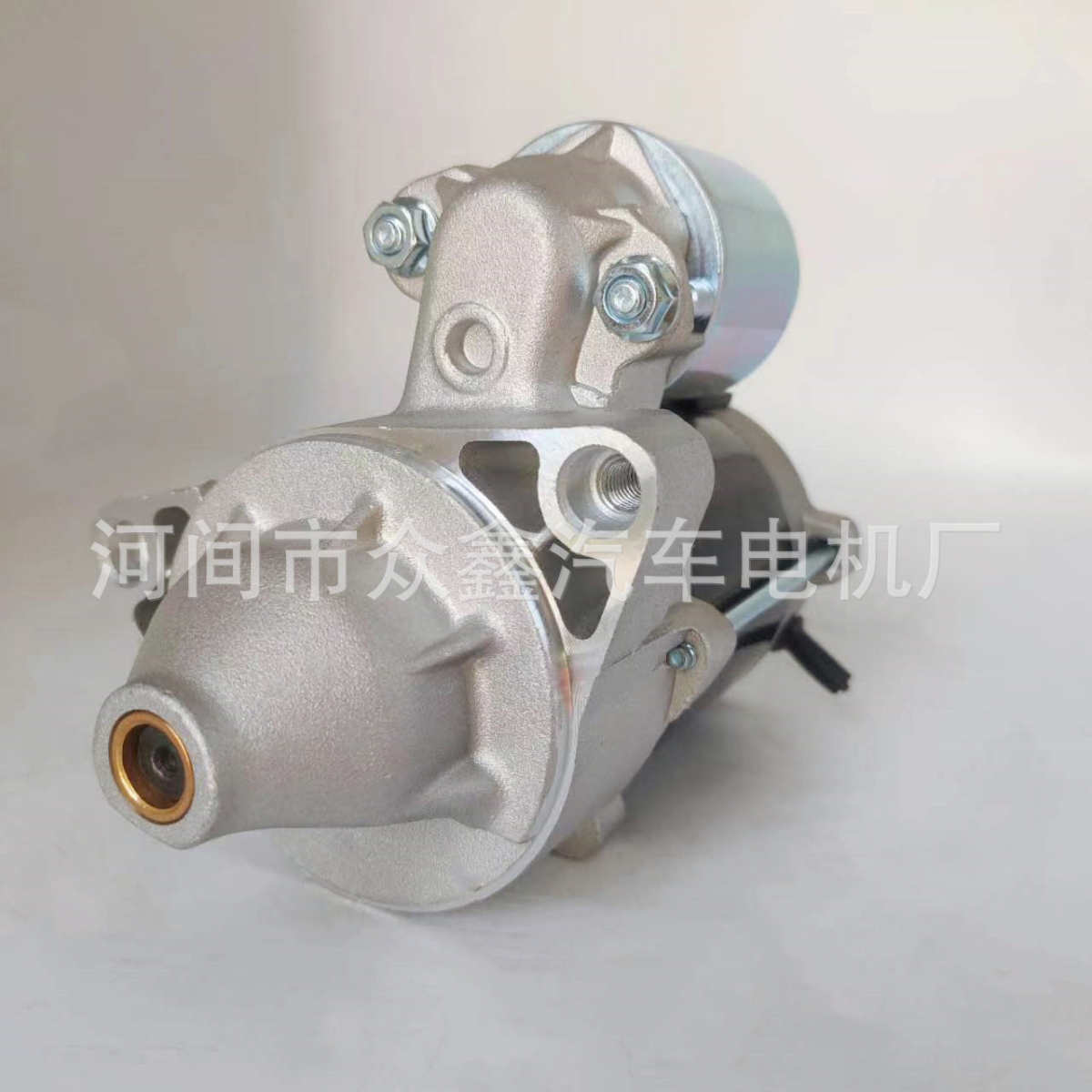 96943428 31100-75F00 31100-75F01 31100-75F02 31100-75F10