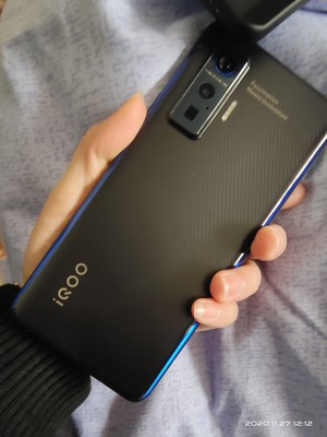Re:真相选择吐槽:评测Sonos Five智能音箱怎么样?这个质量好不好!!使用一个月感 .. Re:真相选择吐槽:评测Sonos Five智能音箱怎么样?这个质量好不好!!使用一个月感 ..