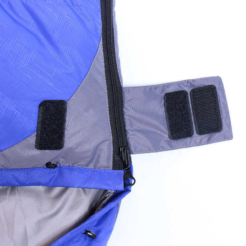 新品伸手款羽绒睡袋成人户外旅行露营保暖信封款单人睡袋防风,户外/登山/野营/旅行用品,睡袋,淘宝优惠券,粉丝福利购,淘宝优惠卷