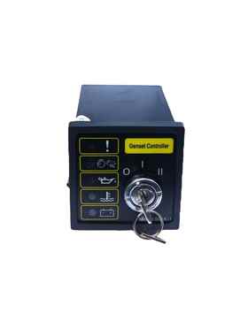 发电机配件控制器DSE501K