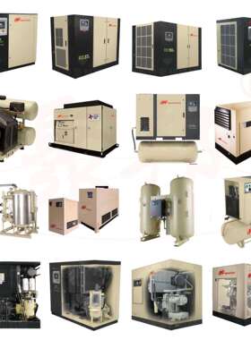 22064成067英索兰管冷却水螺总2118361杆空压机配格件