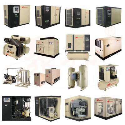 【实力商家】6QX1664221183610英格索兰外锯齿锁紧垫片65MnG配件