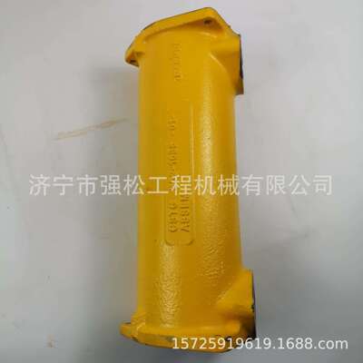 7N3505 7N3521M 2Y5253 OR3508 2Y5230冷凝器3306 D6机油散热器芯