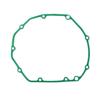 GSX1100 GSX1100F GSX 1100 1988-1994离合器盖垫