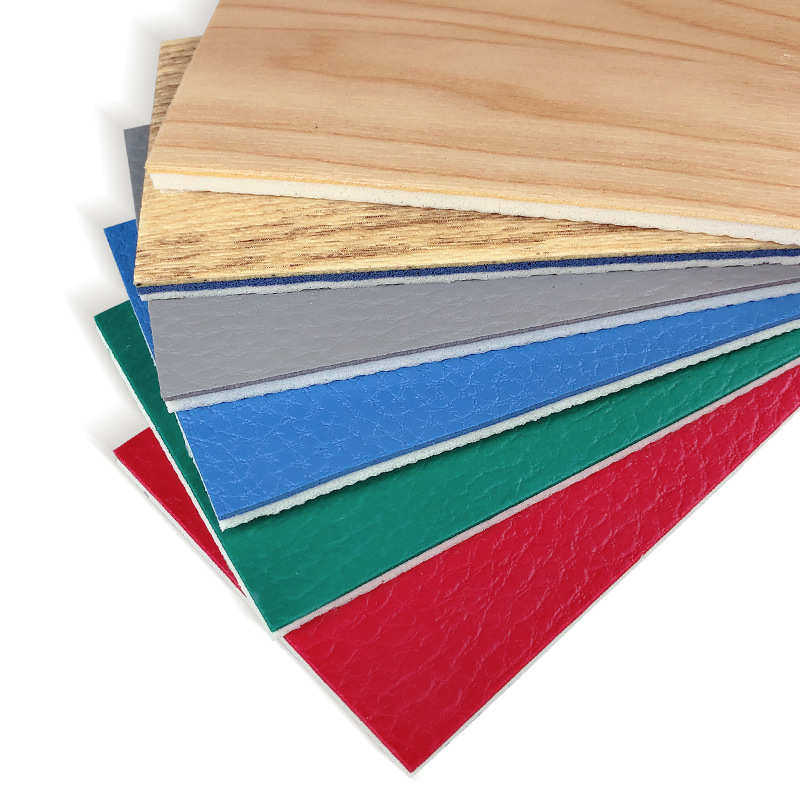 健身房地胶全细力量区地垫减震隔音专用私教地胶训练PVC塑胶地板,家装主材,PVC地板,淘宝优惠券,粉丝福利购,淘宝优惠卷