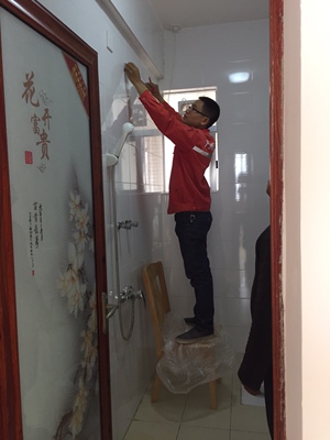 深度分析万家乐D60-H22A 60升电热水器怎么样，内情必看