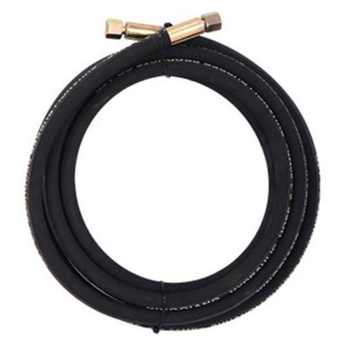 新款便携式脚踏高压黄油机脚踩黄油机手动式黄油泵耐用小型注油机