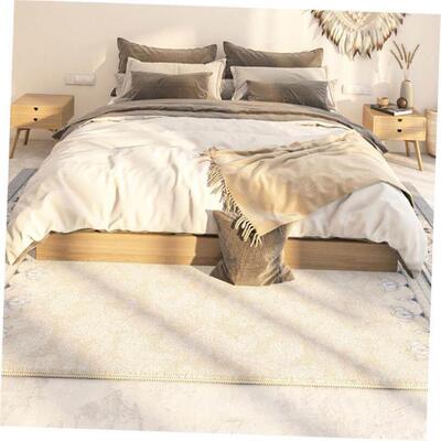 Living Room Carpet bedroom Soft Rug Carpets floor mats