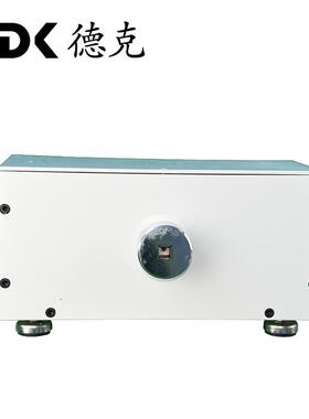 DNL-200数显扭矩测试仪高精度扭力计不带打印机扭力检定仪