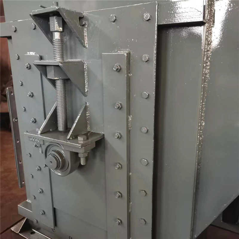 TD皮带斗式提升机厂家供应 皮带斗式提升机 不锈钢皮带斗式提升机