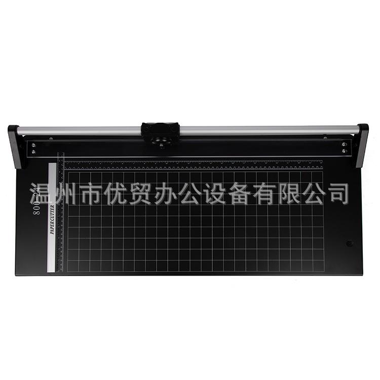滚切刀24寸I-002切纸机一次性10张滚刀厂家