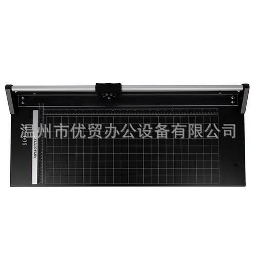 滚切刀6寸I-00切纸机一次性10张滚刀厂家