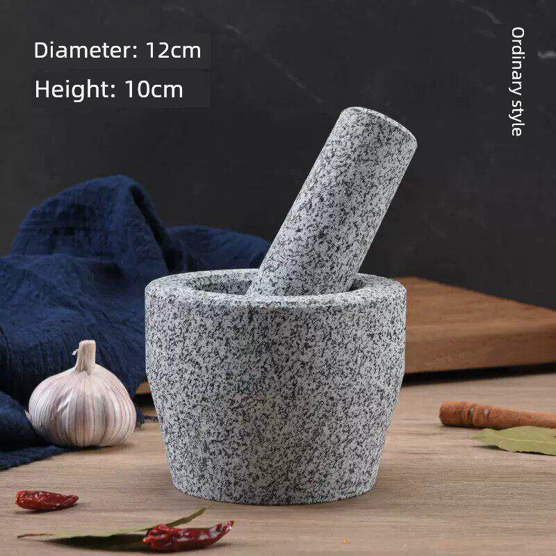 打年糕的工具手工打糍粑捣机器家用糯米糍石臼神器擂辣椒擂钵木