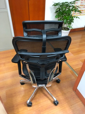 保友金豪e和金豪b区别?到底哪个好?选哪个不后悔呢?