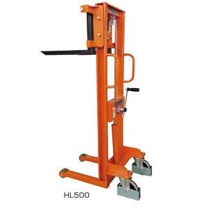 KYOMACHIHL50HL500HL800HL100AHL200ACLH100CLH200-