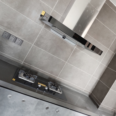 方太EMC2+TH33B怎么样?这个套装为何这么火爆?