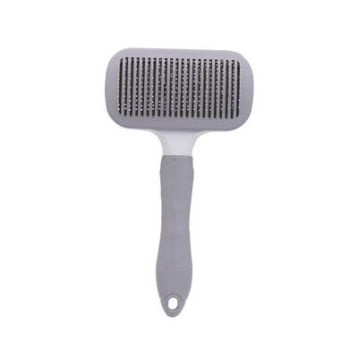 Dog Hair Remover Comb cat Dog Hair Grooming And Care Brush F