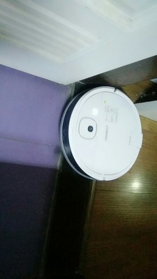 科沃斯DN520与J3哪个好，哪款质量好，价格合理？