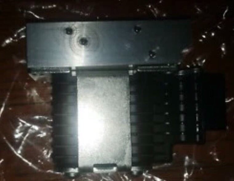 新丹佛斯 157B4116 或 11166829 PVEM