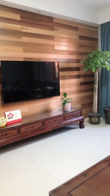 实话真说酷开55K5C与创维55M7S哪个口碑好，评测揭秘真相