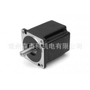 23HS30-2804S STEPPER MOTOR 57HS步进电机
