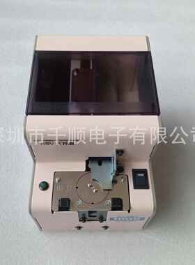 HSV-14RBHSV-17RBHSV-20RB26RB吸附转盘螺丝供料排列机螺钉机