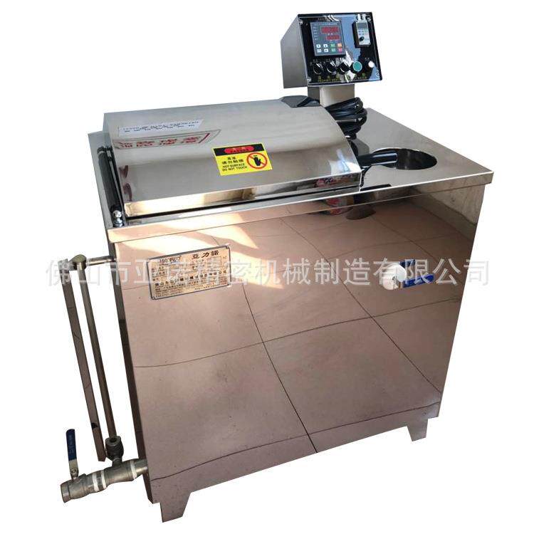 温染色机 WD-15小拉缸 容布3kg～5kg实验室常X小样打版打LG-400样