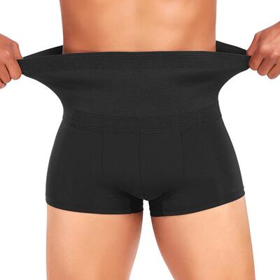 Men's Pants, Size Comfortable Stylish Soft Durable
